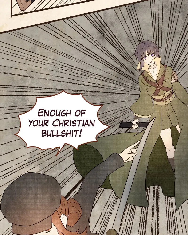 Read Phantom Paradise chapter 60 image 56 on Lezhin
