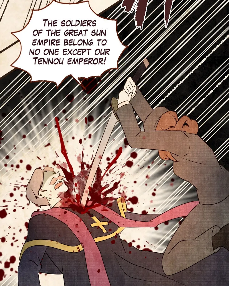 Read Phantom Paradise chapter 60 image 58 on Lezhin