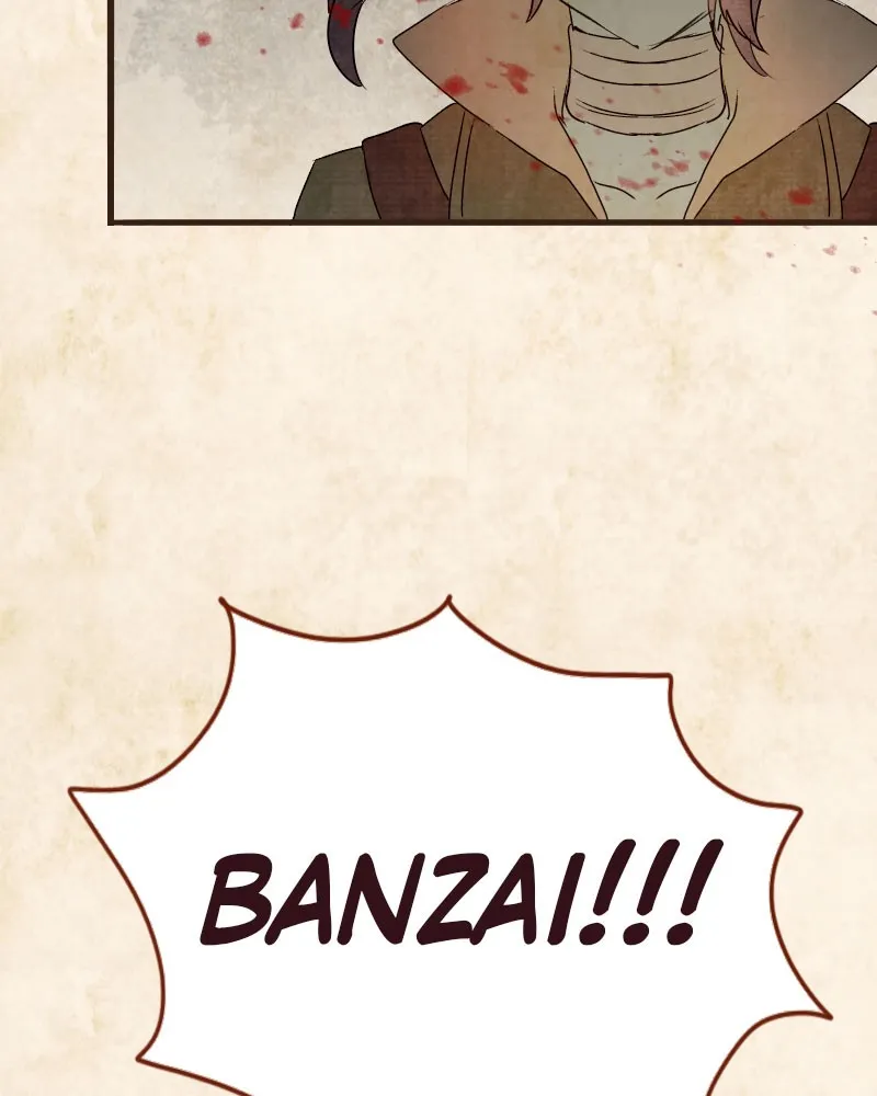 Read Phantom Paradise chapter 60 image 61 on Lezhin