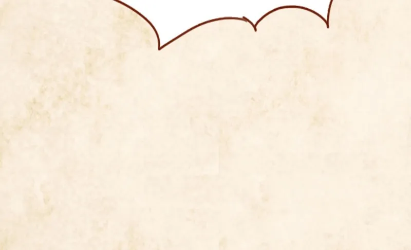 Read Phantom Paradise chapter 60 image 62 on Lezhin
