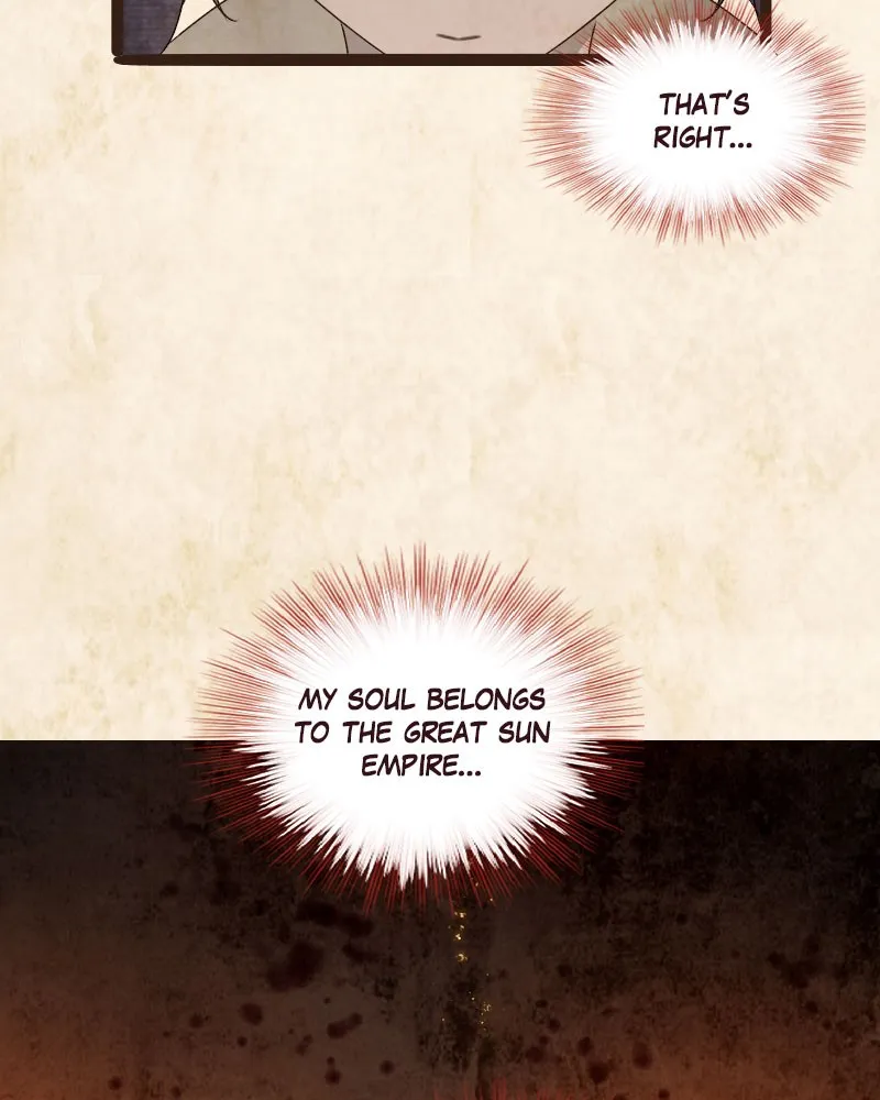 Read Phantom Paradise chapter 60 image 67 on Lezhin