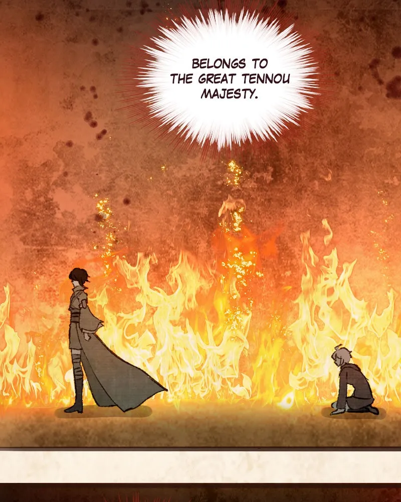 Read Phantom Paradise chapter 60 image 68 on Lezhin