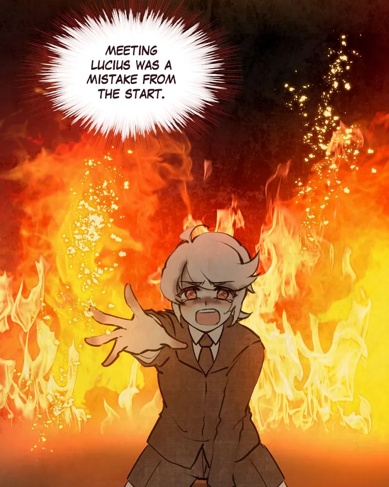 Read Phantom Paradise chapter 60 image 69 on Lezhin