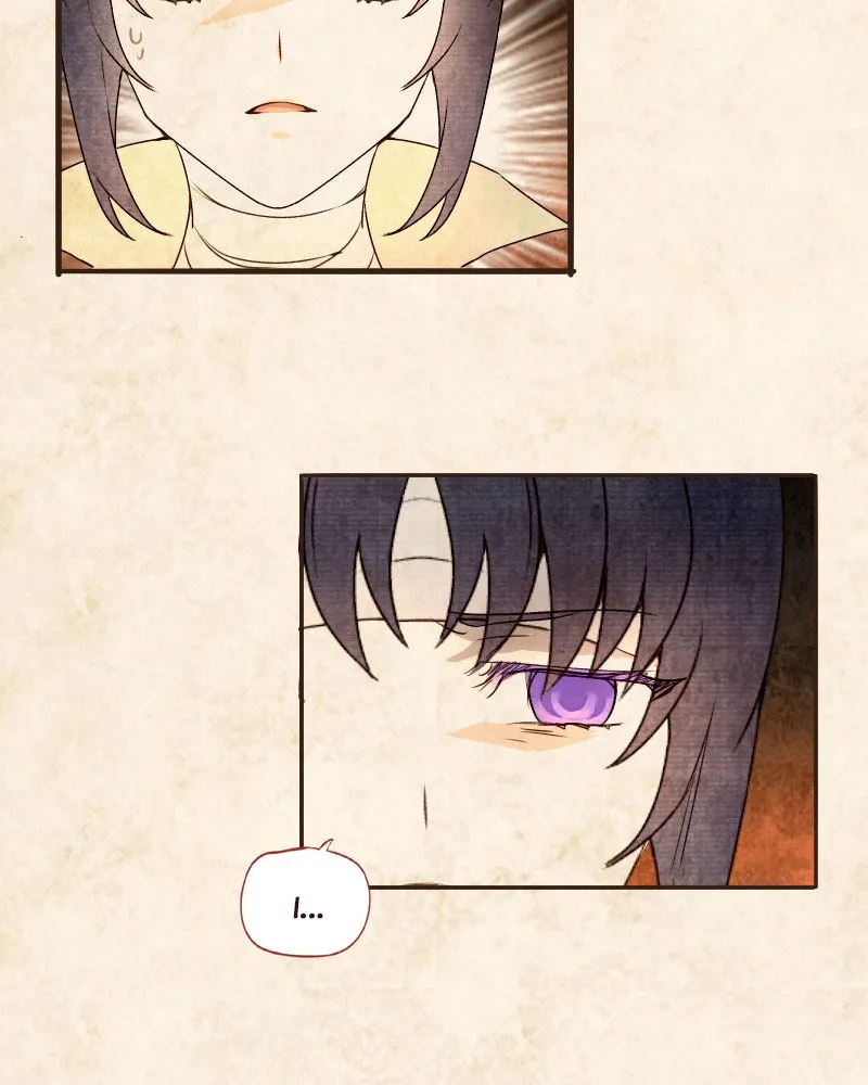 Read Phantom Paradise chapter 60 image 7 on Lezhin