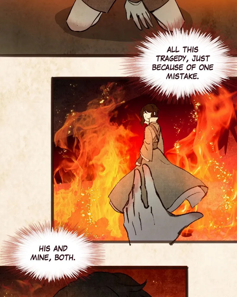 Read Phantom Paradise chapter 60 image 70 on Lezhin