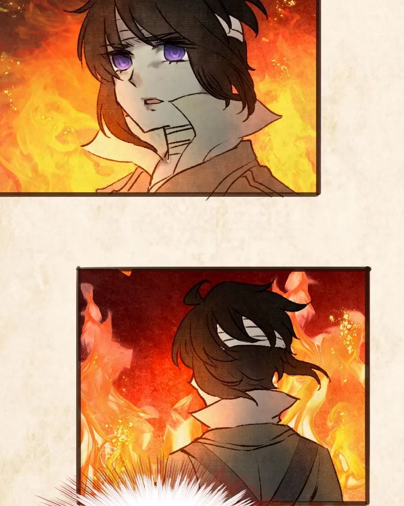 Read Phantom Paradise chapter 60 image 71 on Lezhin