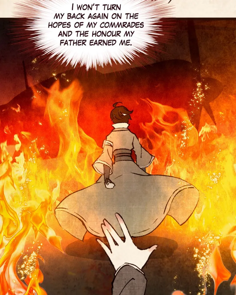 Read Phantom Paradise chapter 60 image 72 on Lezhin