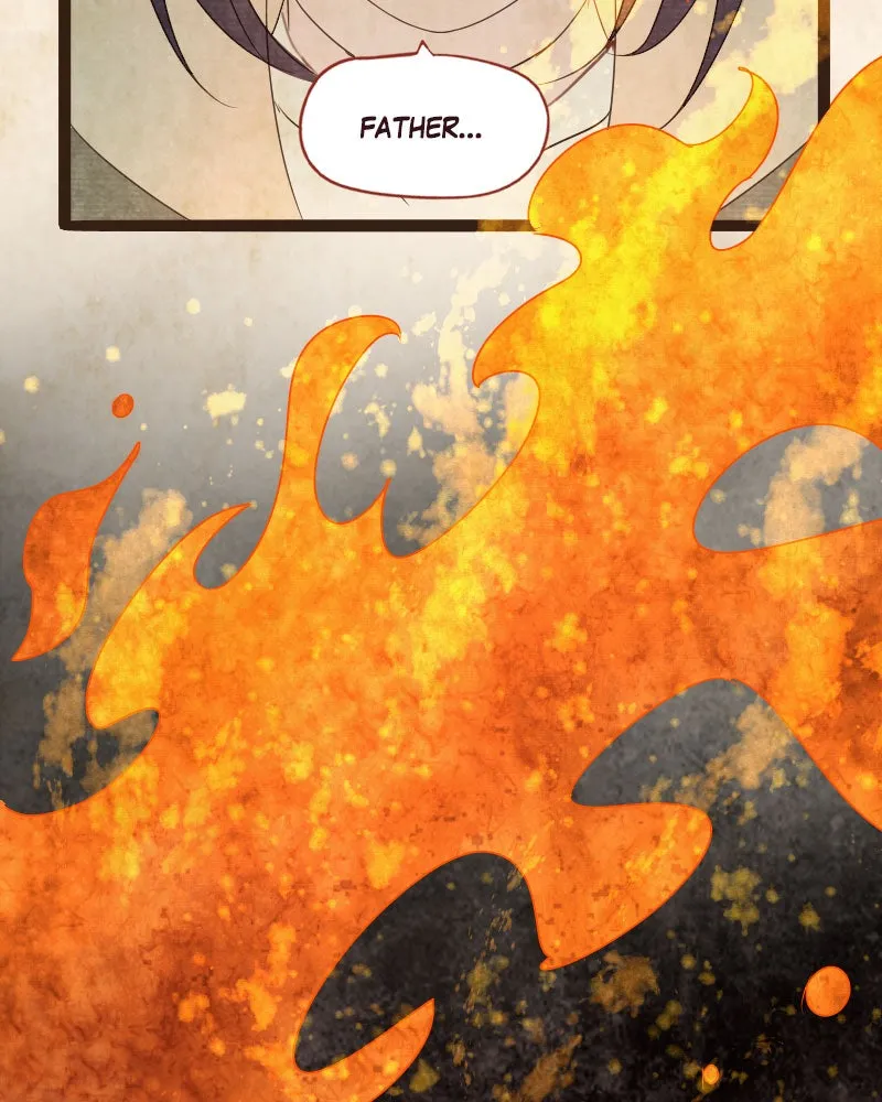 Read Phantom Paradise chapter 60 image 79 on Lezhin