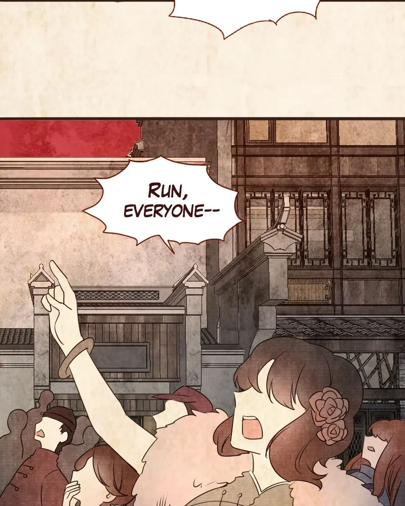 Read Phantom Paradise chapter 60 image 87 on Lezhin