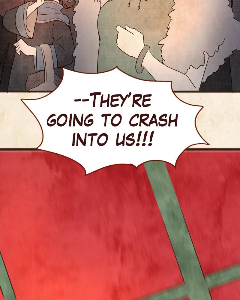 Read Phantom Paradise chapter 60 image 88 on Lezhin