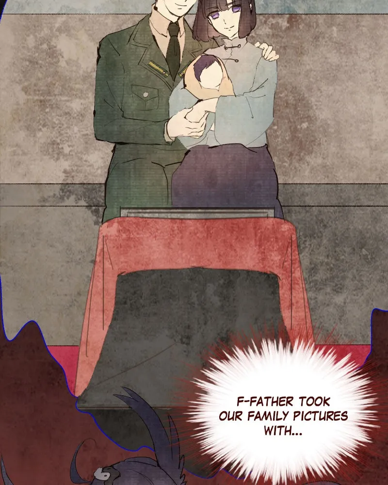 Read Phantom Paradise chapter 61 image 103 on Lezhin