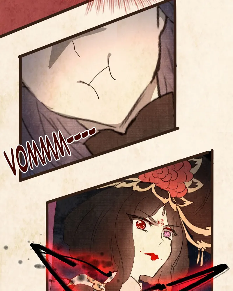 Read Phantom Paradise chapter 61 image 105 on Lezhin