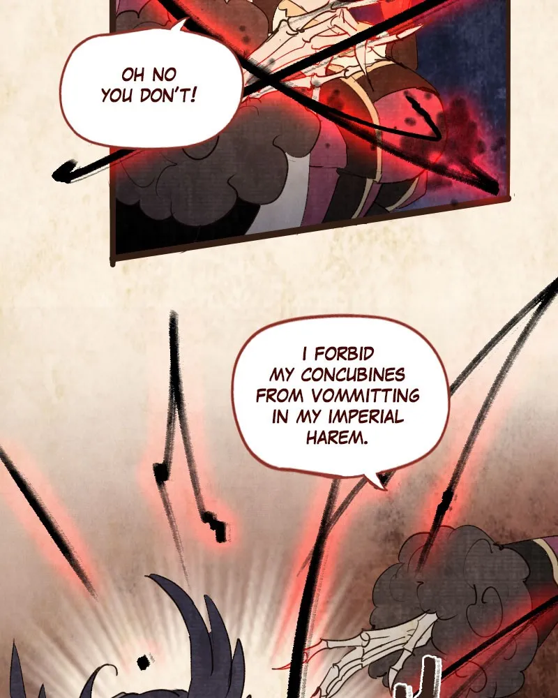 Read Phantom Paradise chapter 61 image 106 on Lezhin