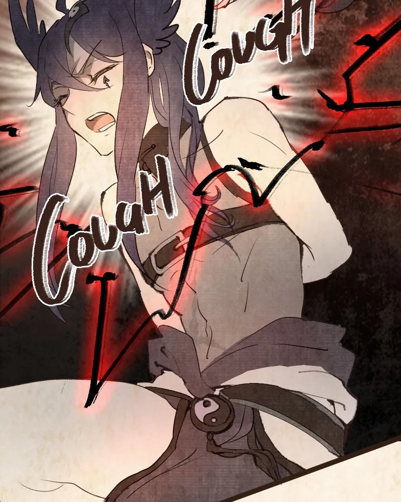 Read Phantom Paradise chapter 61 image 107 on Lezhin