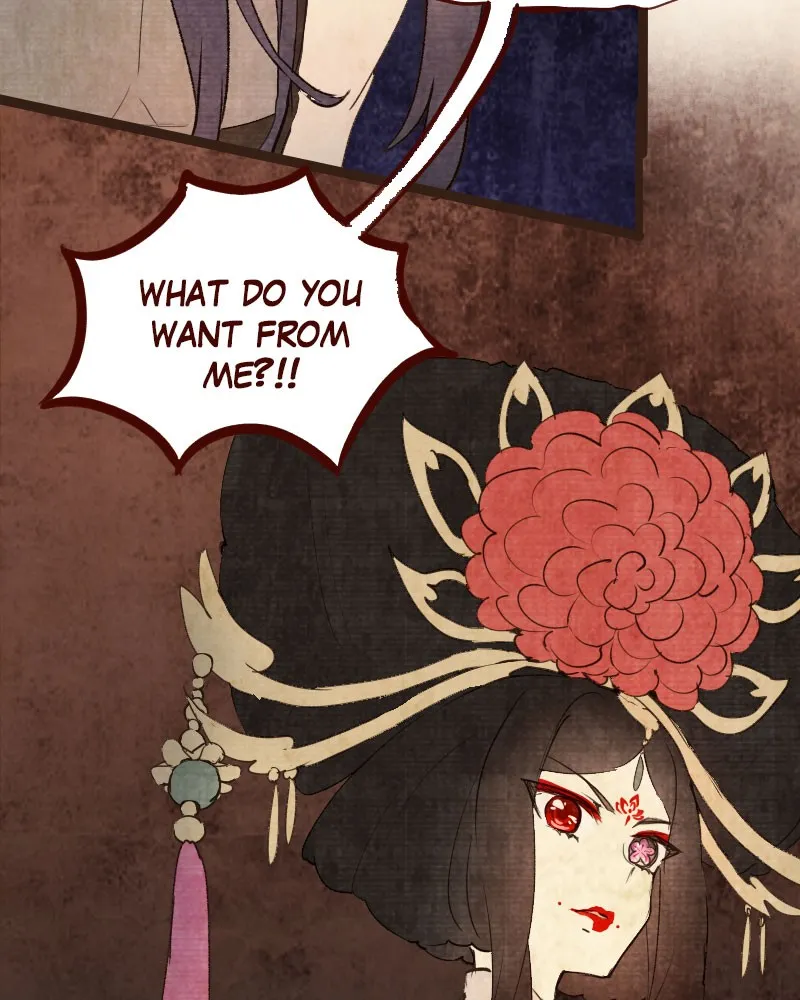 Read Phantom Paradise chapter 61 image 110 on Lezhin