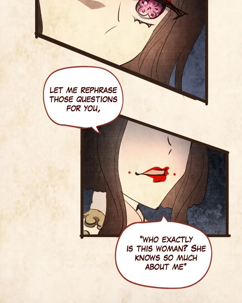 Read Phantom Paradise chapter 61 image 112 on Lezhin