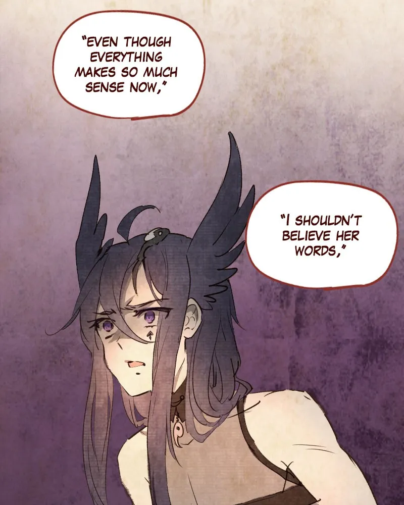 Read Phantom Paradise chapter 61 image 113 on Lezhin