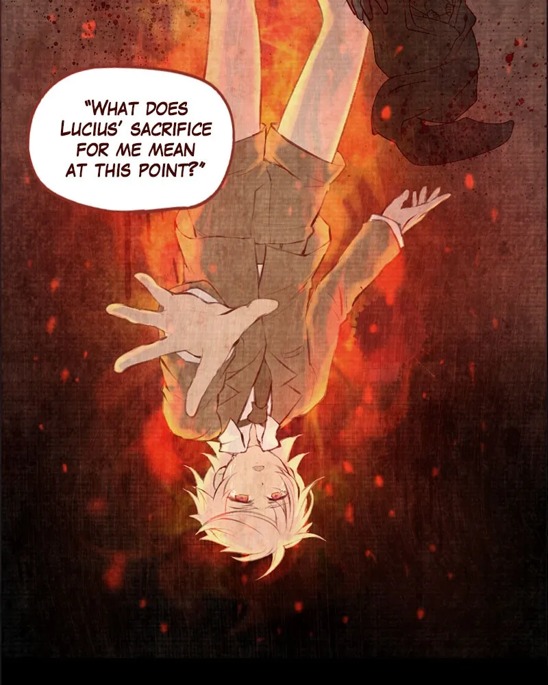 Read Phantom Paradise chapter 61 image 116 on Lezhin