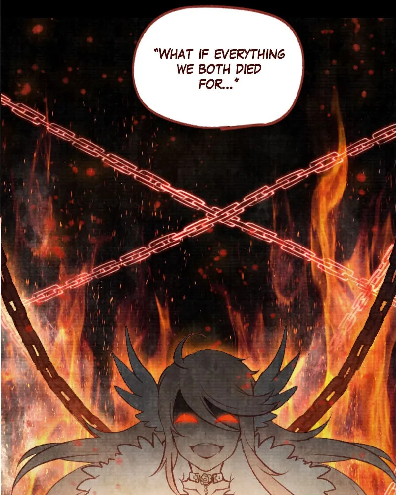 Read Phantom Paradise chapter 61 image 117 on Lezhin
