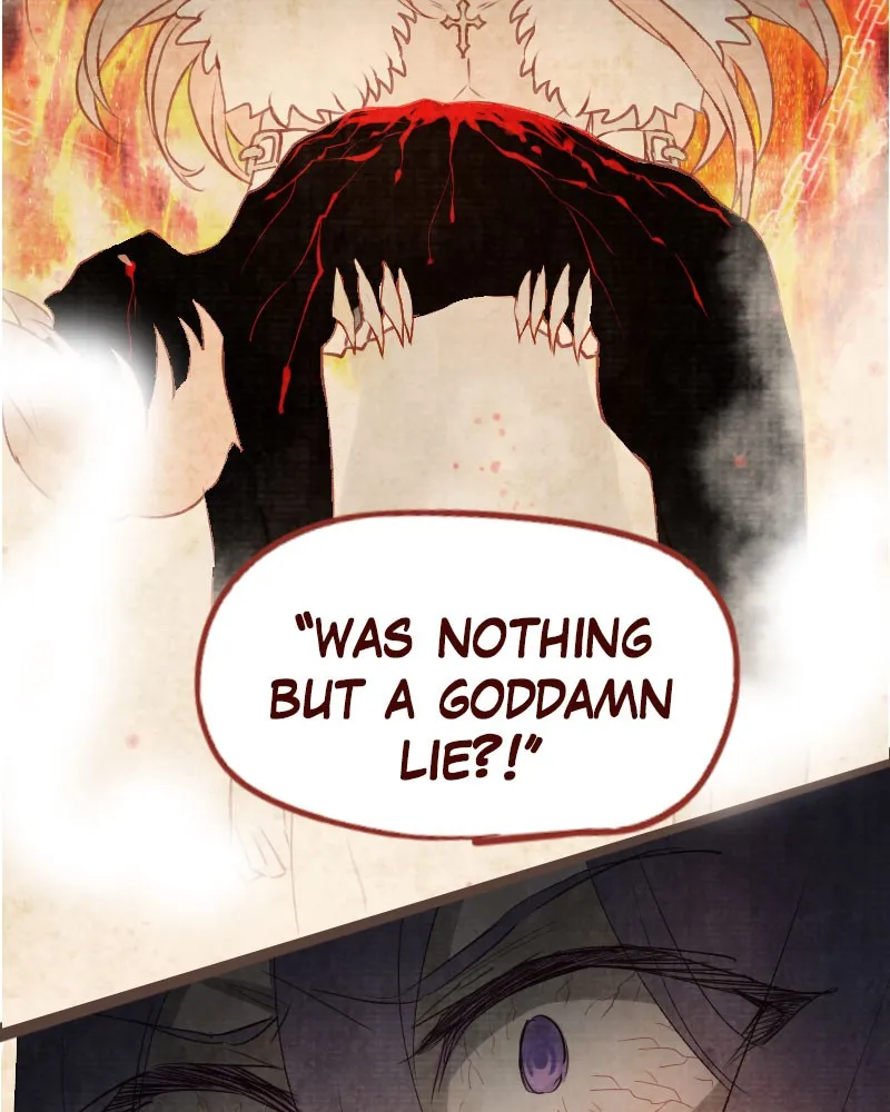 Read Phantom Paradise chapter 61 image 118 on Lezhin