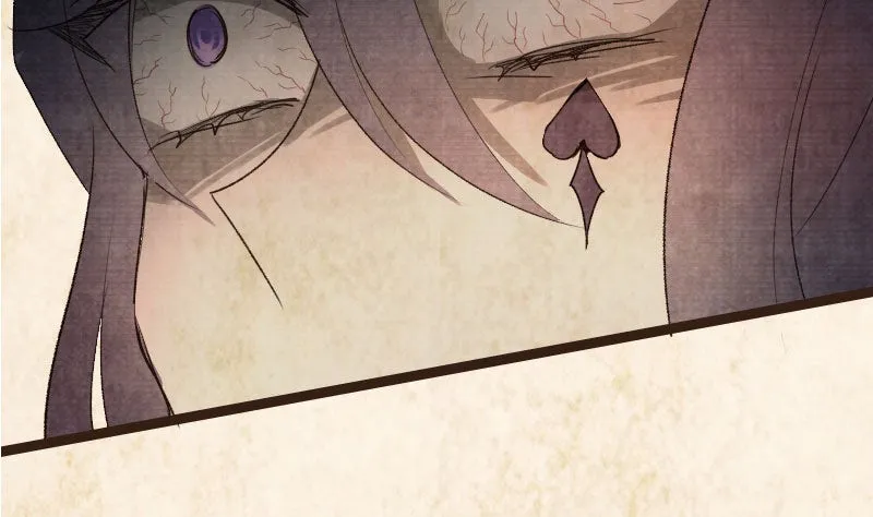 Read Phantom Paradise chapter 61 image 119 on Lezhin