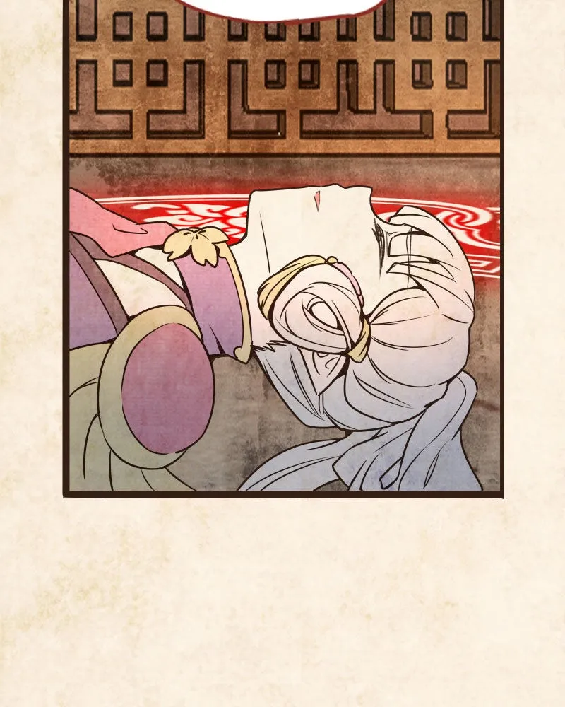 Read Phantom Paradise chapter 61 image 20 on Lezhin