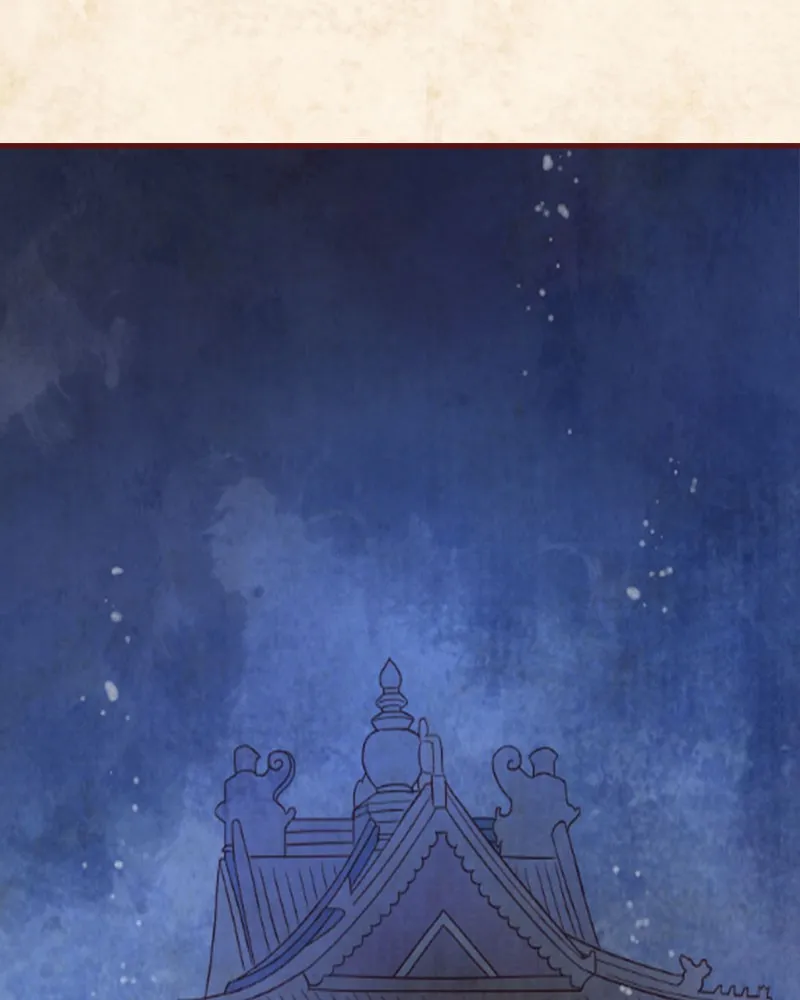 Read Phantom Paradise chapter 61 image 21 on Lezhin