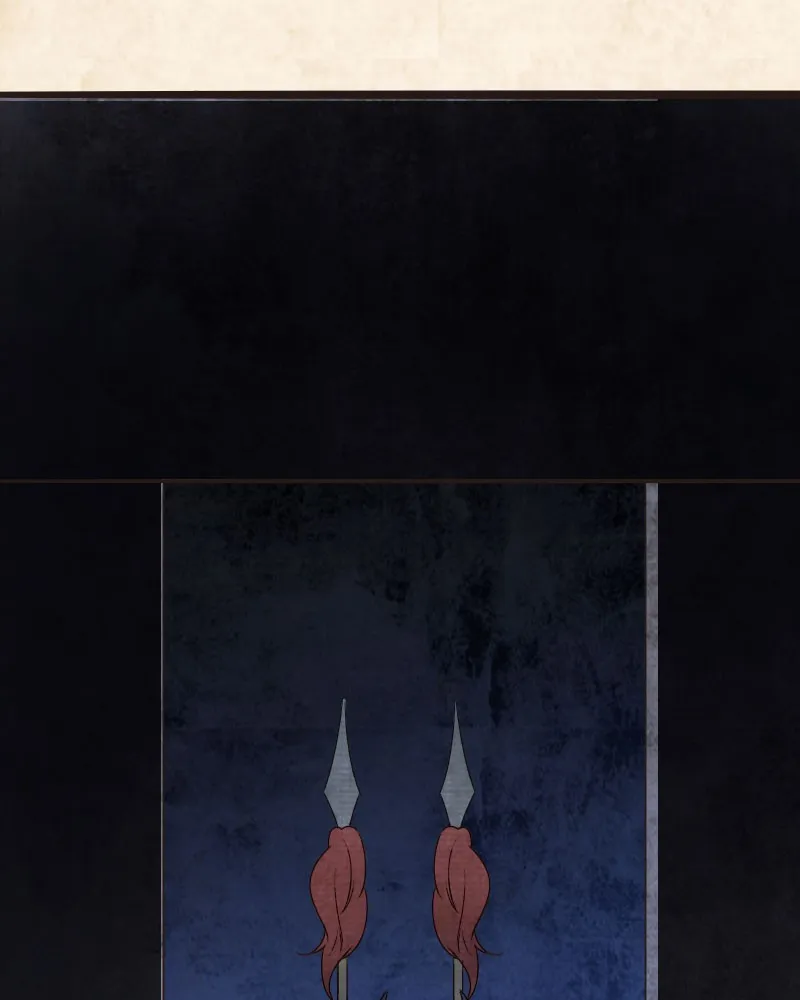 Read Phantom Paradise chapter 61 image 41 on Lezhin