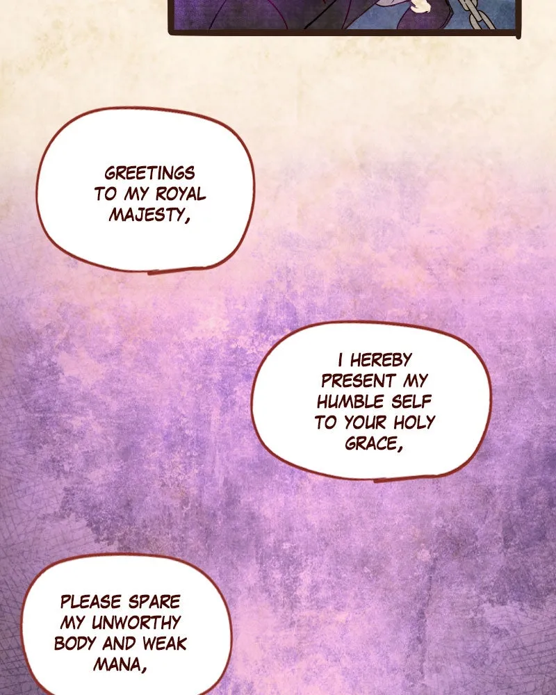 Read Phantom Paradise chapter 61 image 53 on Lezhin