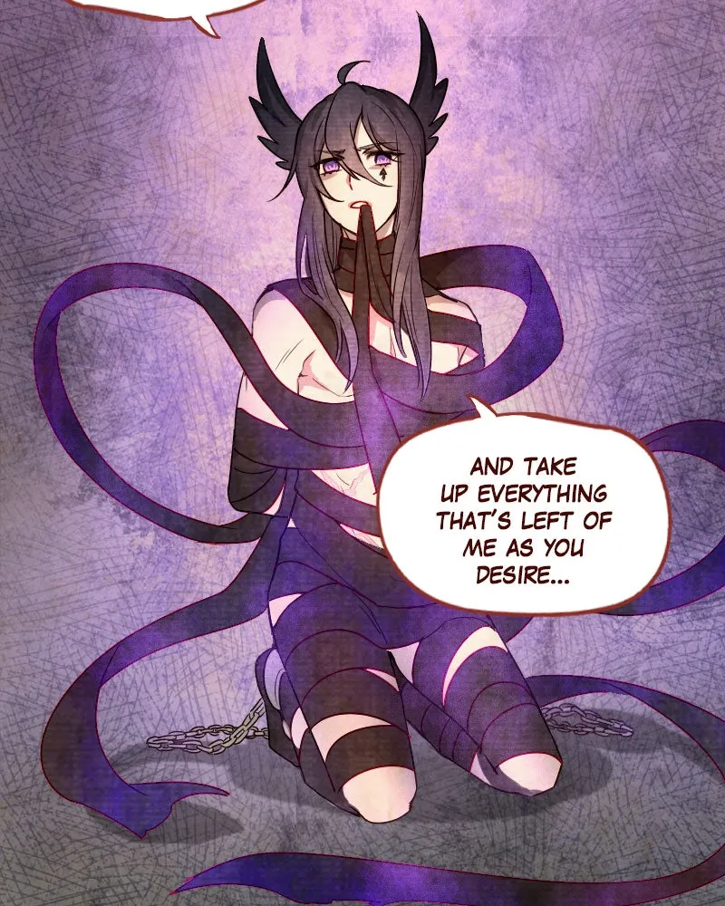 Read Phantom Paradise chapter 61 image 54 on Lezhin