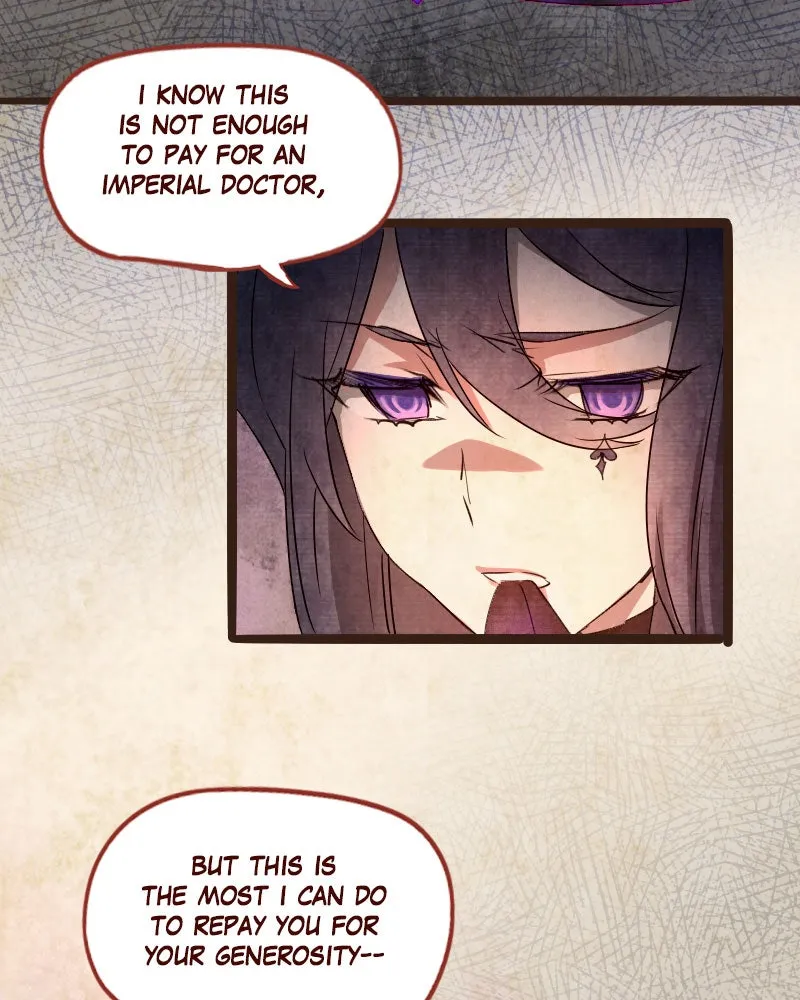 Read Phantom Paradise chapter 61 image 55 on Lezhin