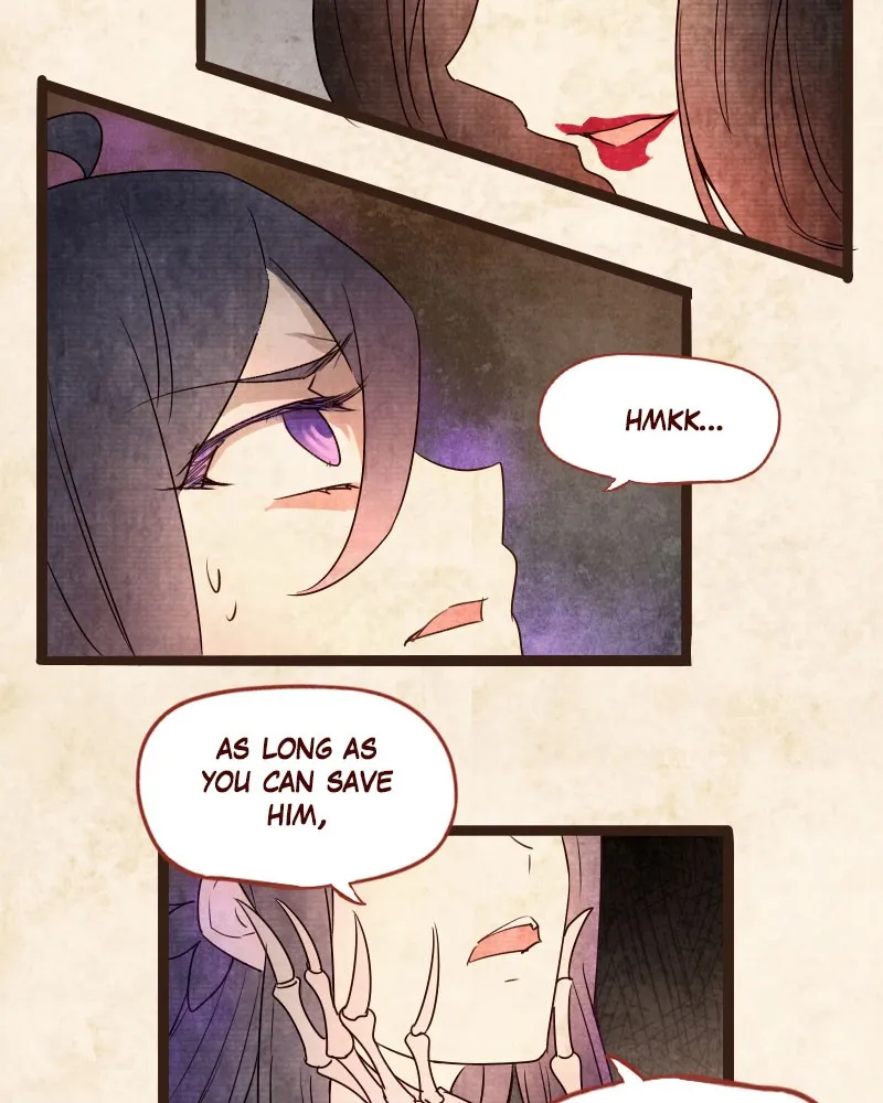 Read Phantom Paradise chapter 61 image 63 on Lezhin