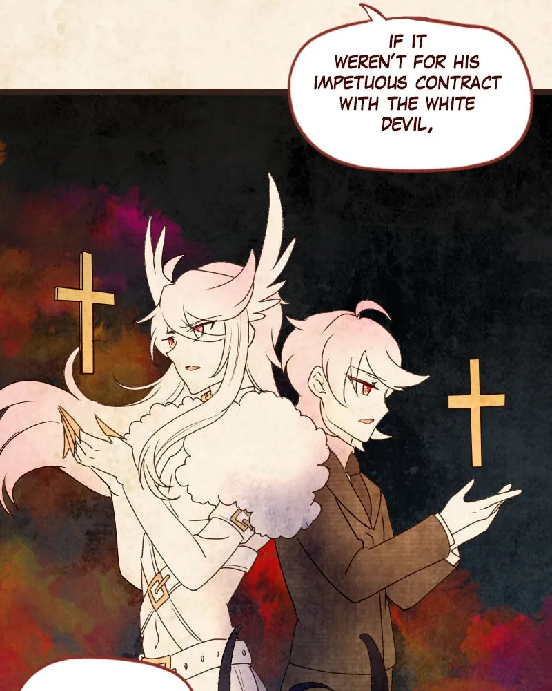 Read Phantom Paradise chapter 61 image 65 on Lezhin
