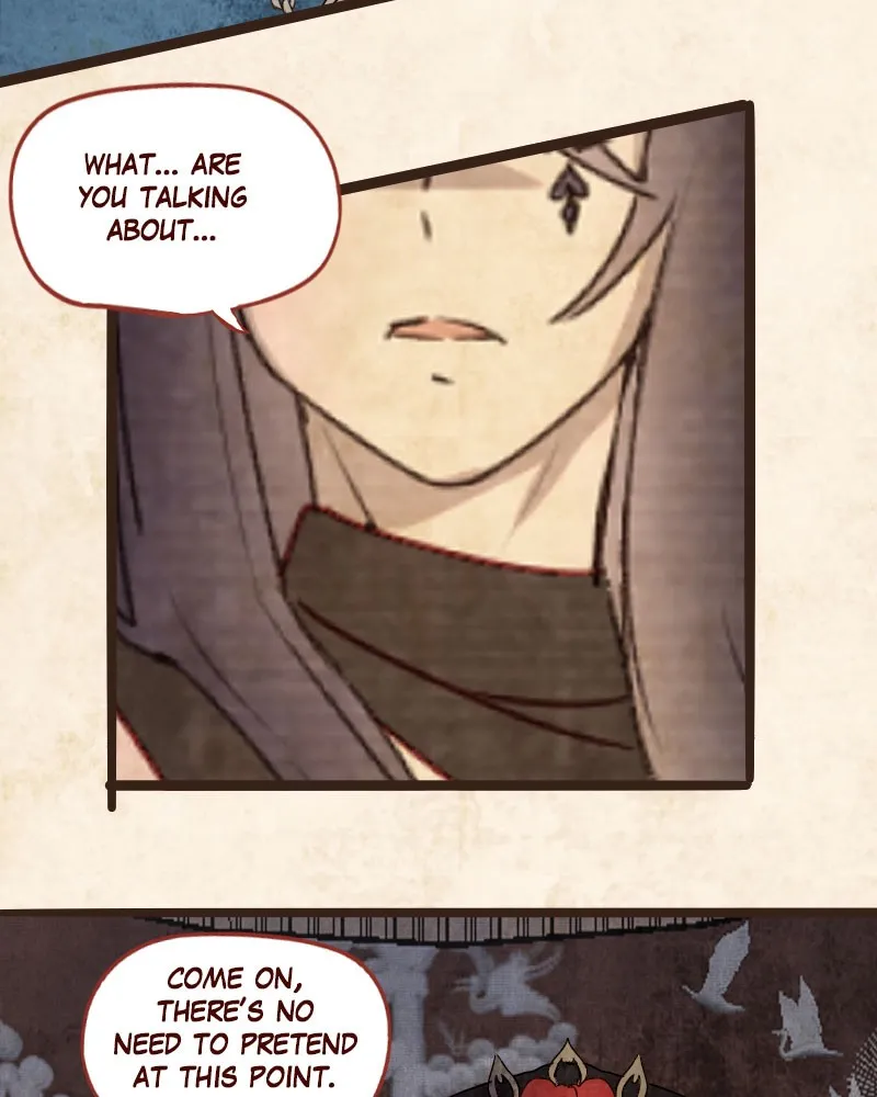 Read Phantom Paradise chapter 61 image 67 on Lezhin