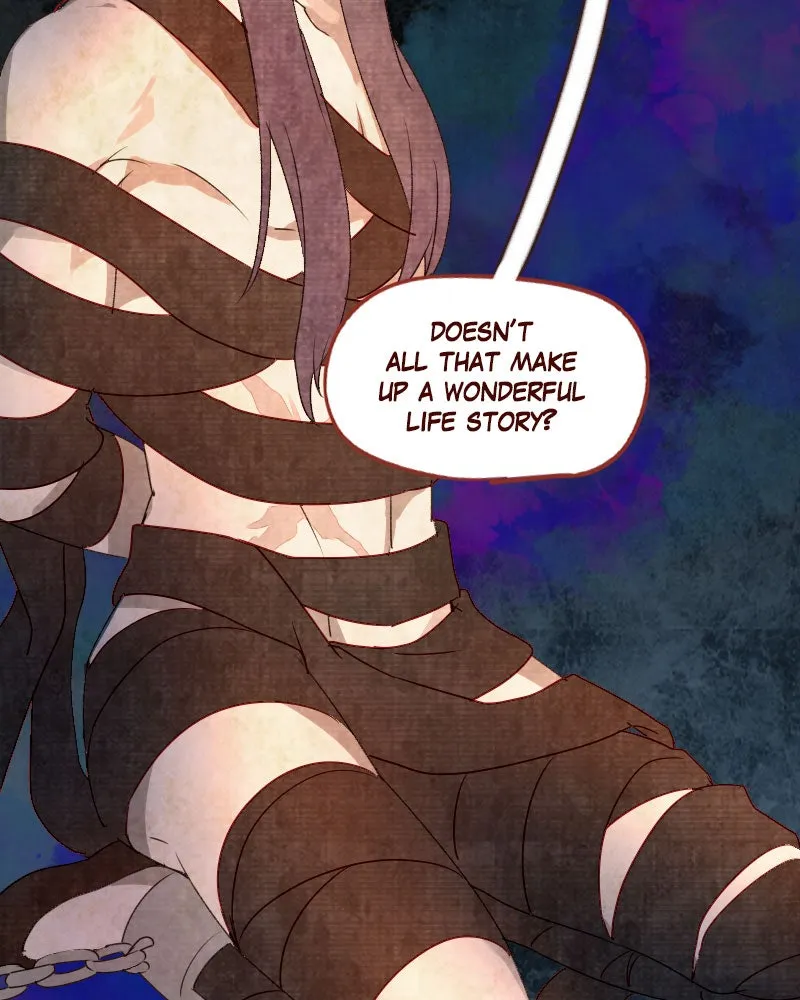 Read Phantom Paradise chapter 61 image 70 on Lezhin