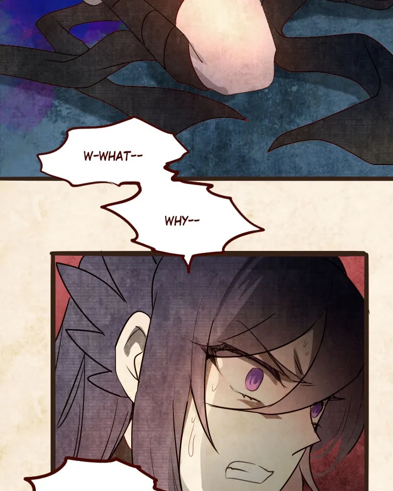 Read Phantom Paradise chapter 61 image 71 on Lezhin