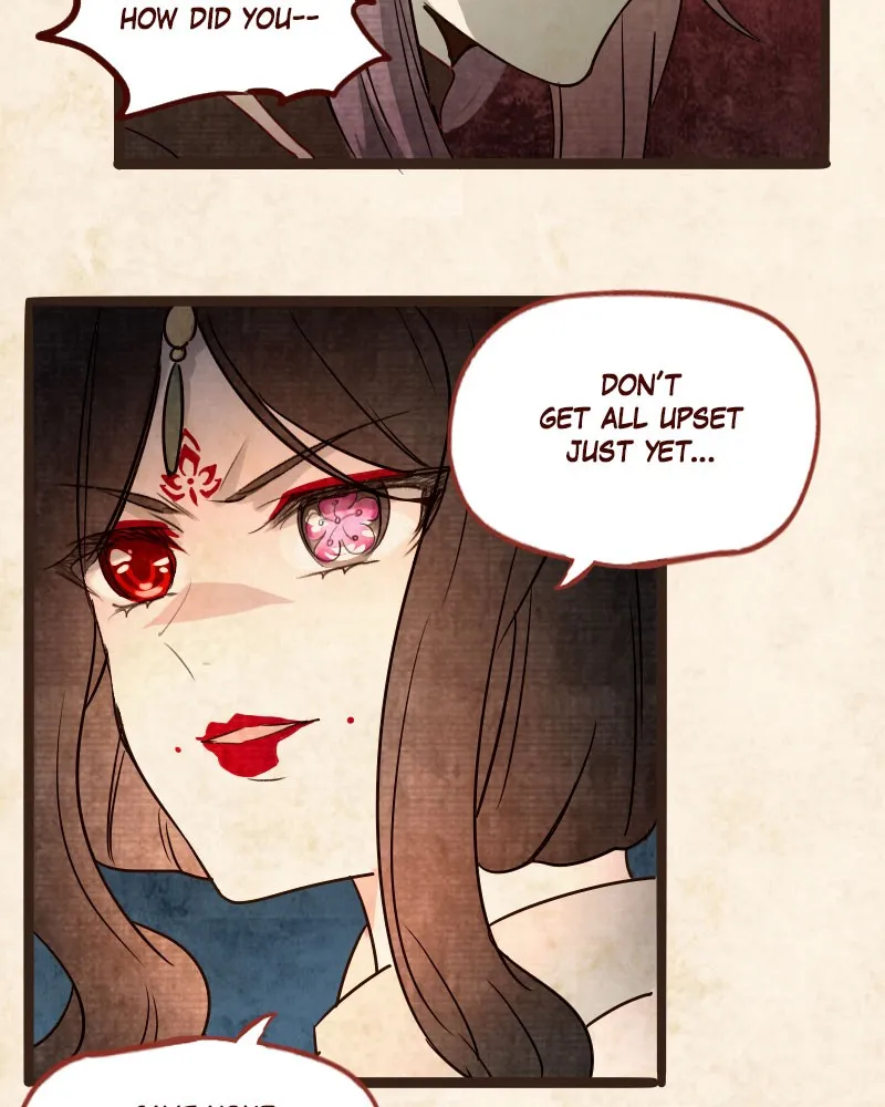 Read Phantom Paradise chapter 61 image 72 on Lezhin
