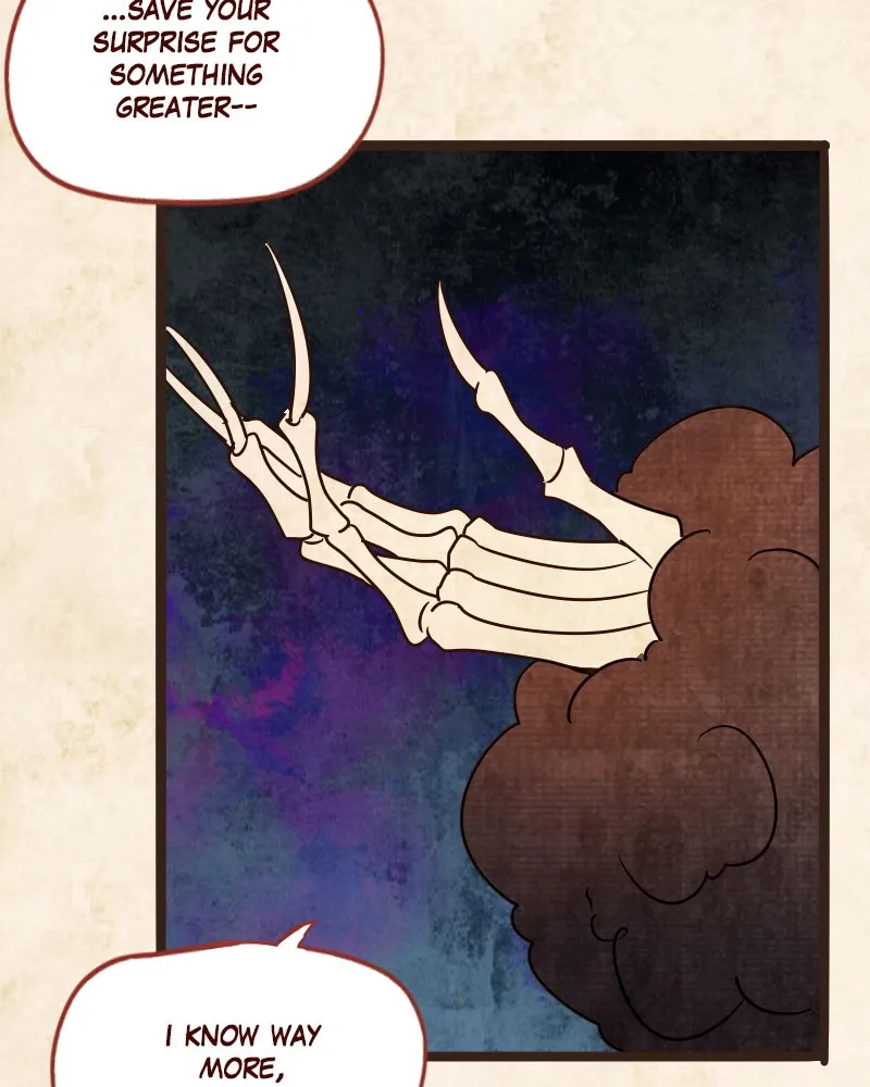 Read Phantom Paradise chapter 61 image 73 on Lezhin