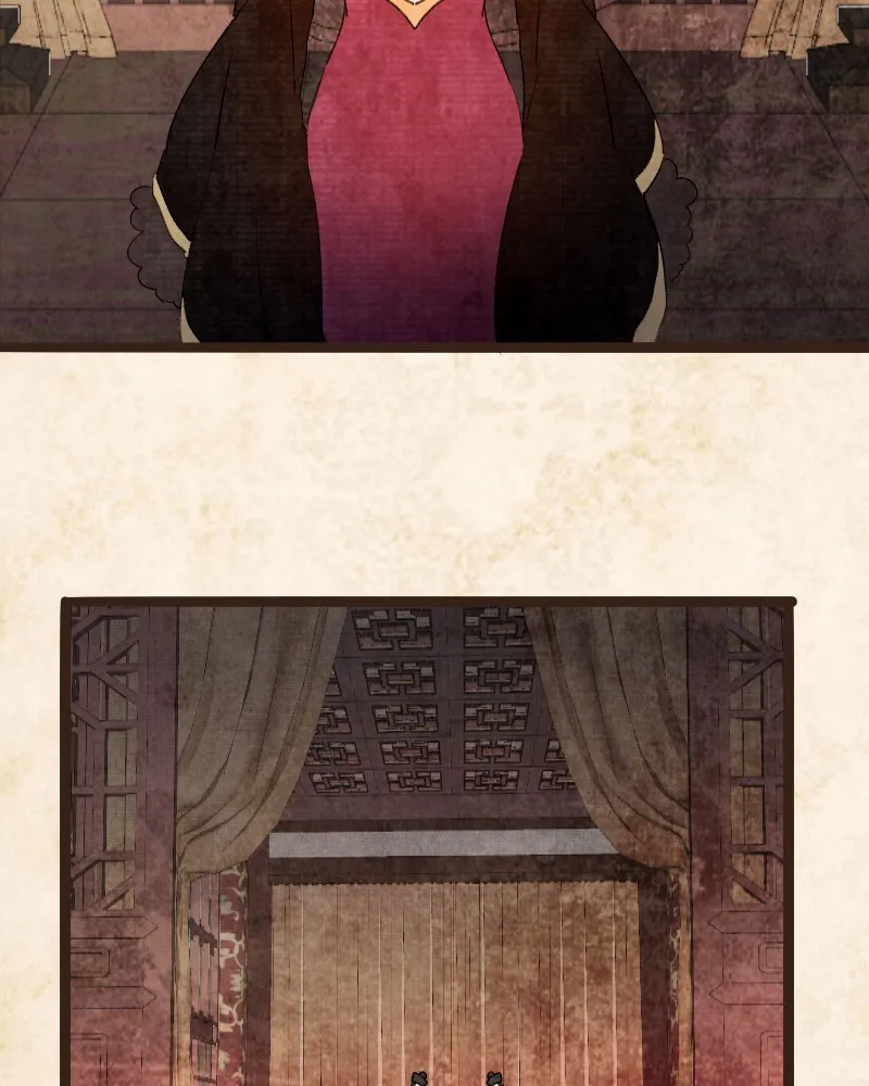 Read Phantom Paradise chapter 61 image 76 on Lezhin