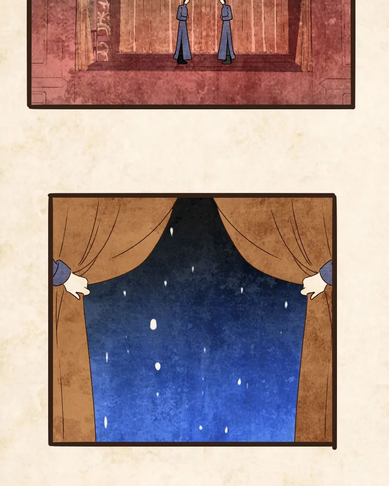 Read Phantom Paradise chapter 61 image 77 on Lezhin