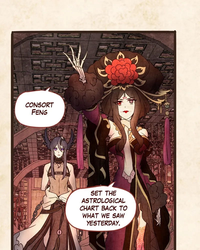 Read Phantom Paradise chapter 61 image 78 on Lezhin