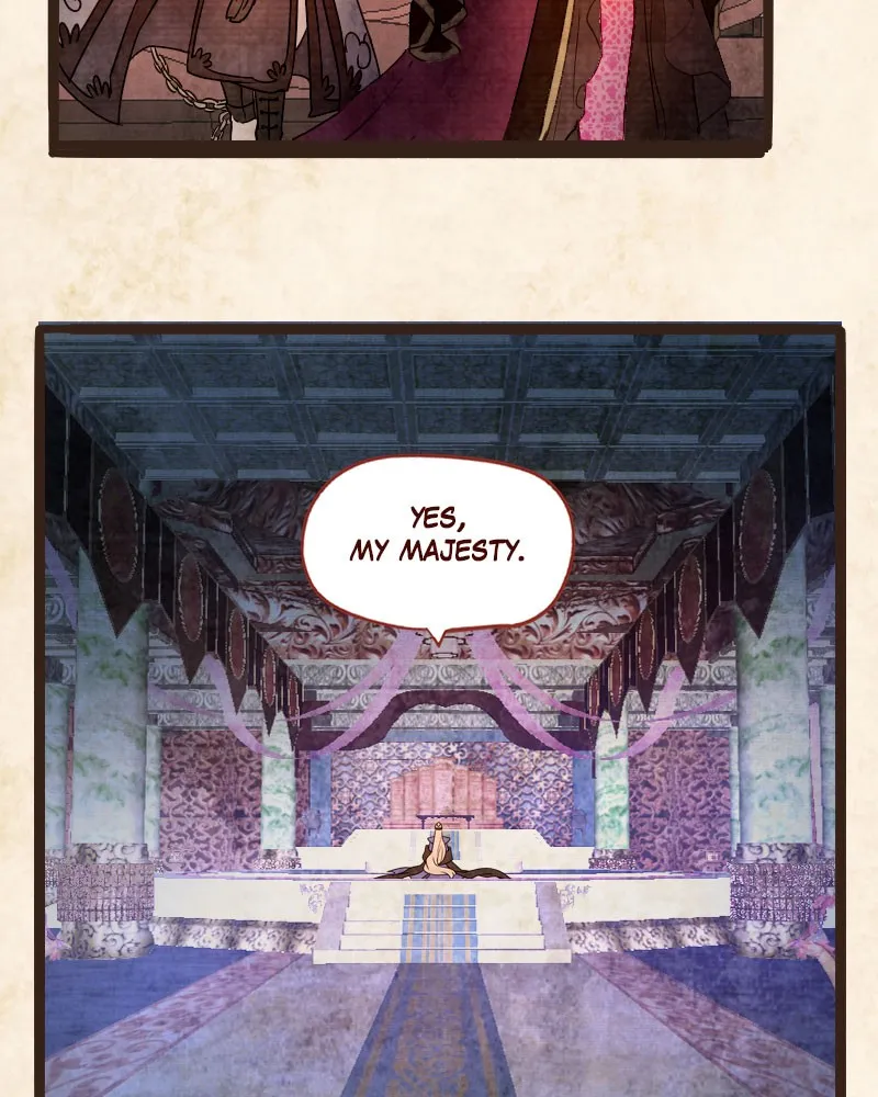 Read Phantom Paradise chapter 61 image 79 on Lezhin