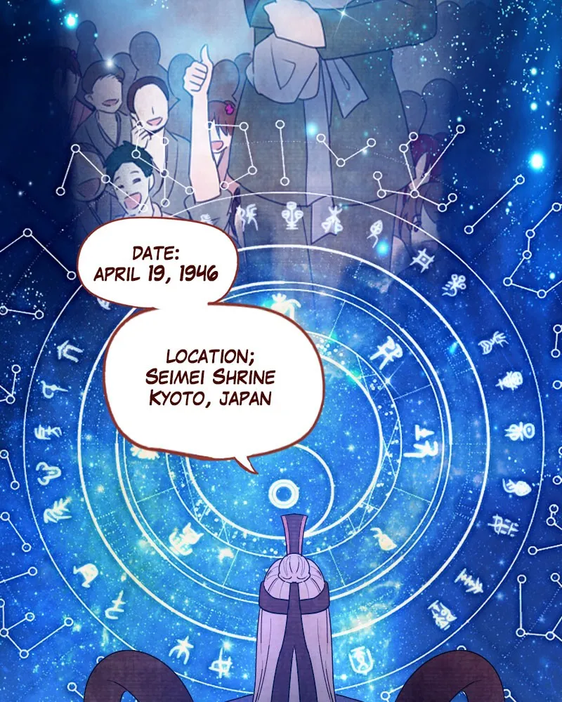 Read Phantom Paradise chapter 61 image 85 on Lezhin