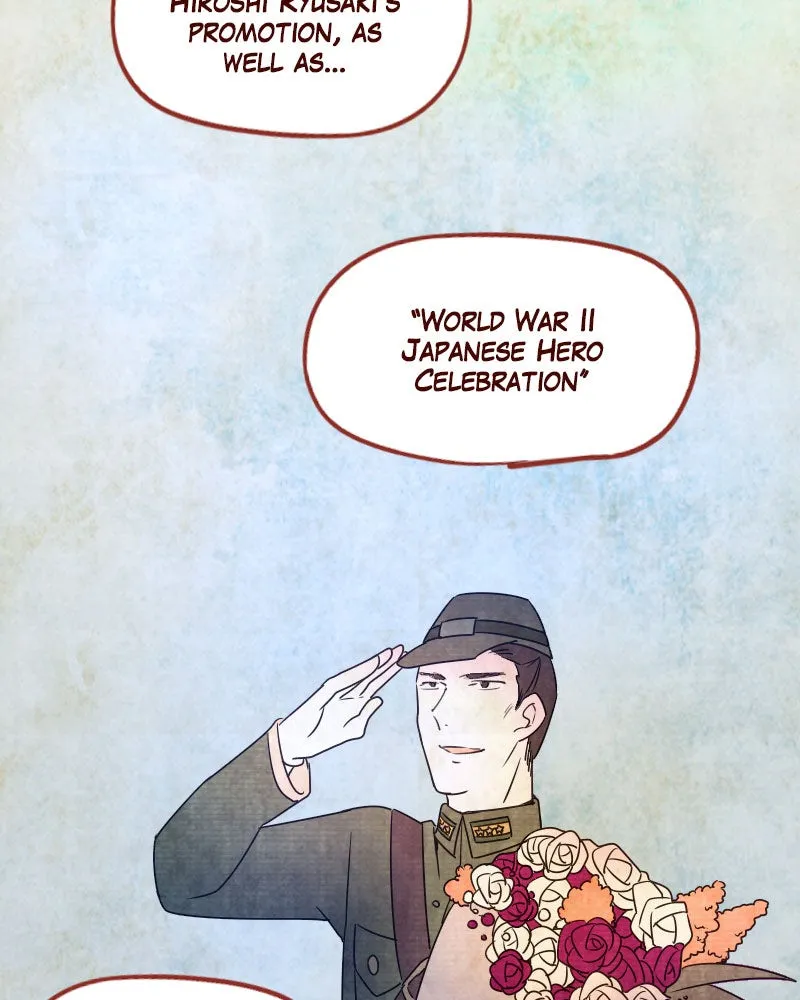Read Phantom Paradise chapter 61 image 88 on Lezhin
