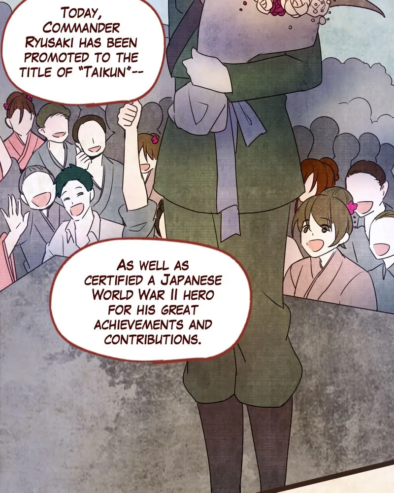 Read Phantom Paradise chapter 61 image 89 on Lezhin