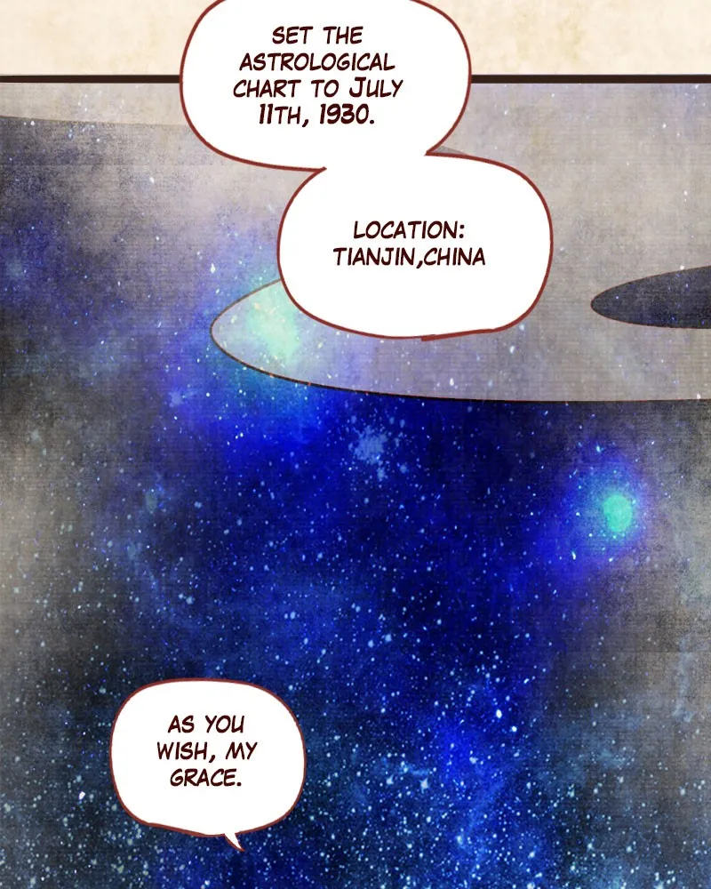 Read Phantom Paradise chapter 61 image 96 on Lezhin