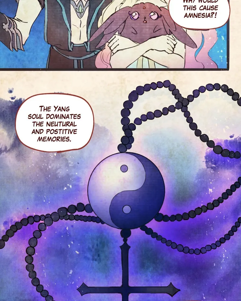 Read Phantom Paradise chapter 62 image 102 on Lezhin