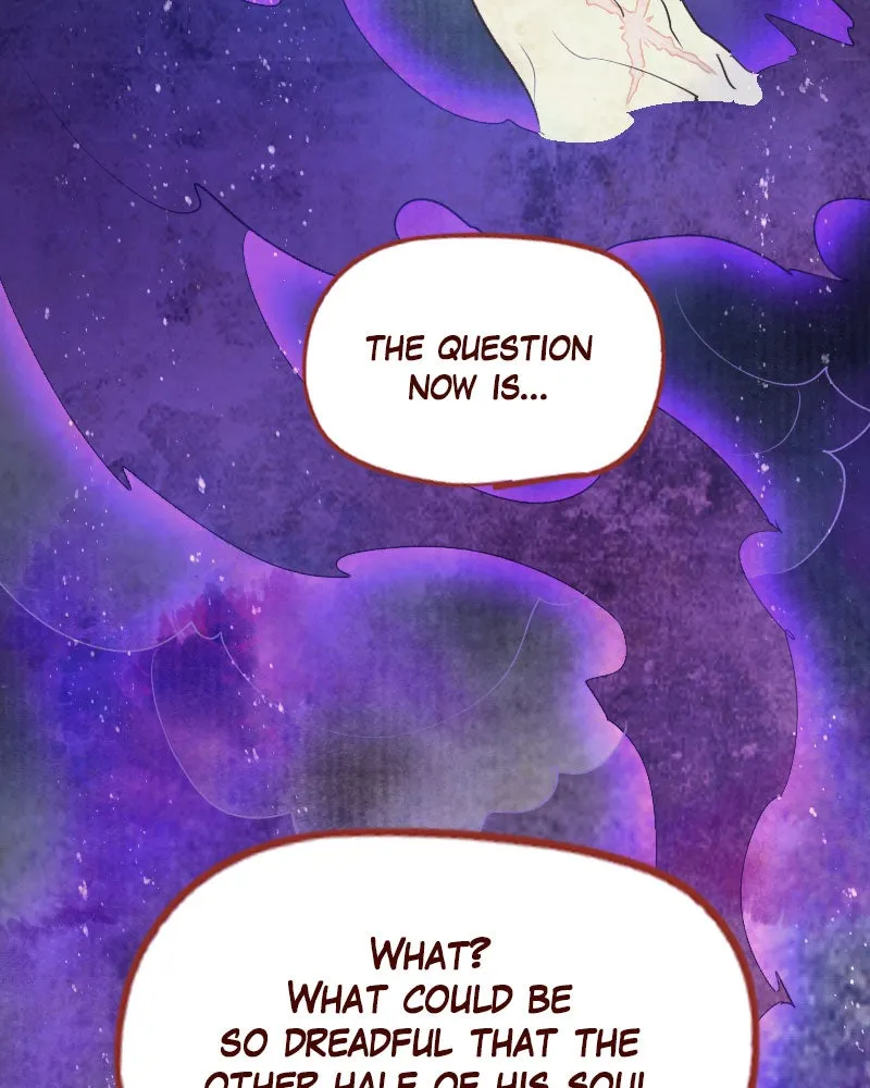 Read Phantom Paradise chapter 62 image 105 on Lezhin