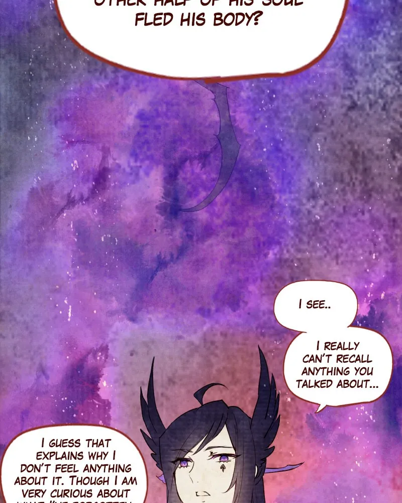 Read Phantom Paradise chapter 62 image 106 on Lezhin