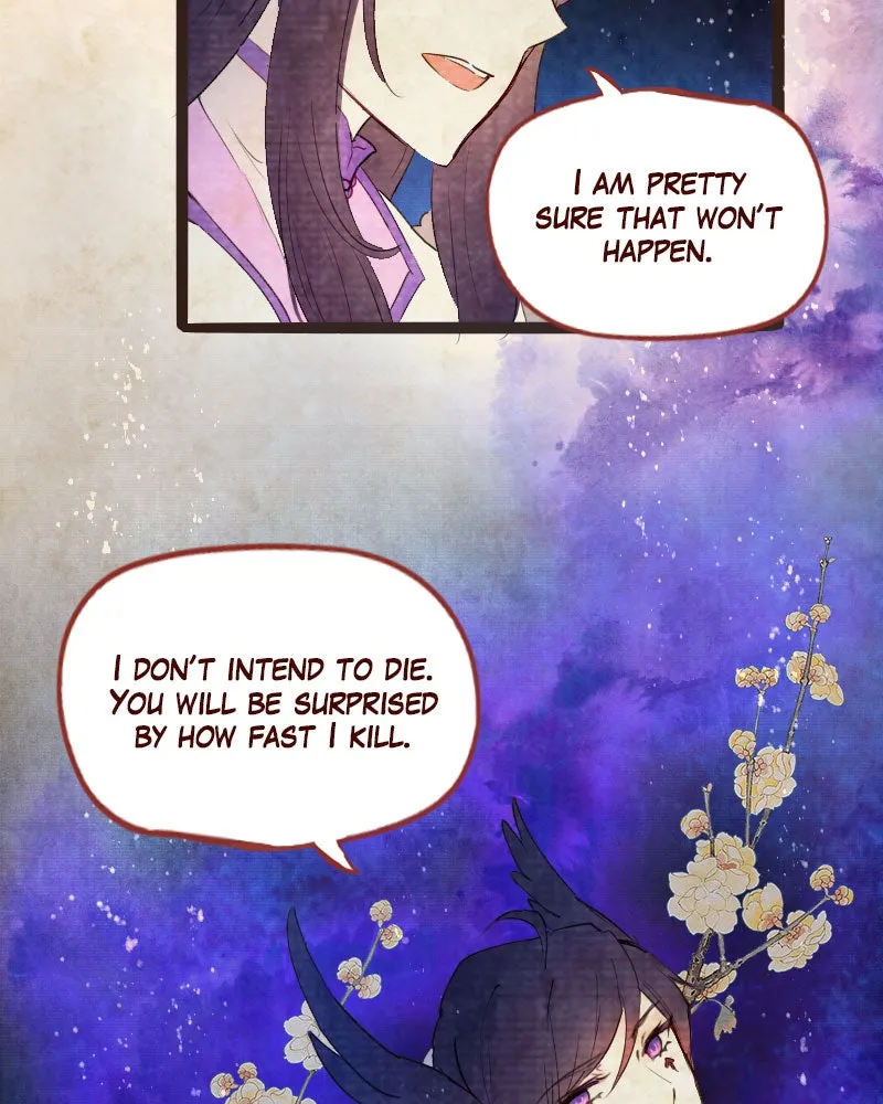 Read Phantom Paradise chapter 62 image 110 on Lezhin